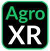Agro XR Platform